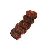 Chorizo Negro Madurado