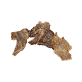 Carne Seca Gourmet Habanero