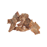 Carne Seca Gourmet Chile Árbol