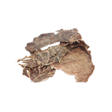 Carne Seca Gourmet Piquín