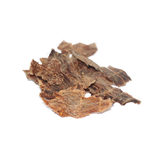 Carne Seca Gourmet Hierbas