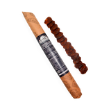 Chorizo Negro Madurado