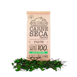 Carne Seca Gourmet Piquín