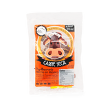 Carne Seca Piquín